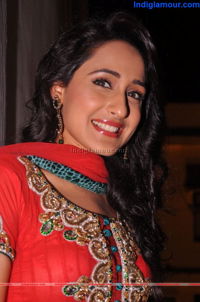 Pragya Actress hd photo