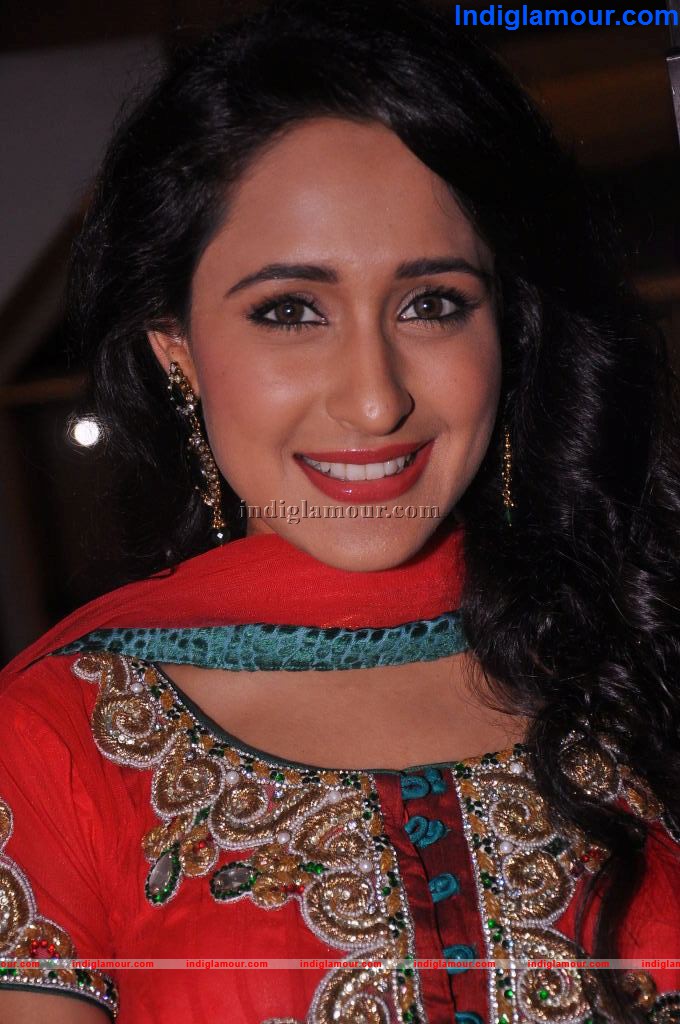 Pragya Actress hd photo