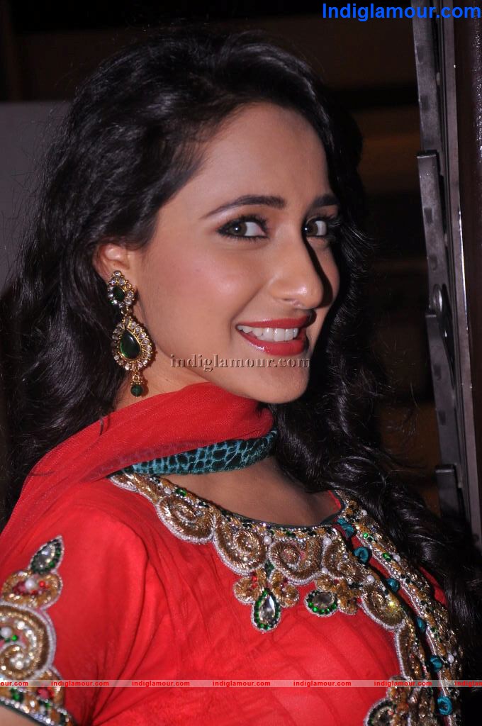 Pragya Actress hd photo