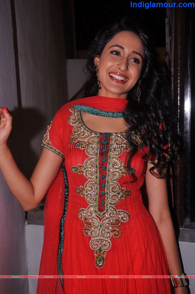 Pragya Actress hd photo