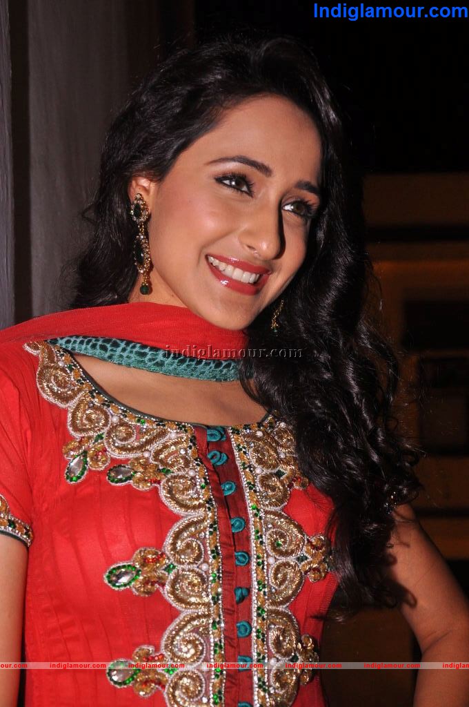 Pragya Actress hd photo