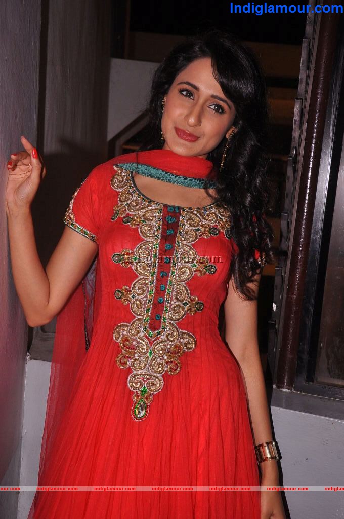 Pragya Actress hd photo