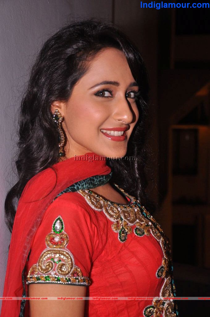 Pragya Actress hd photo