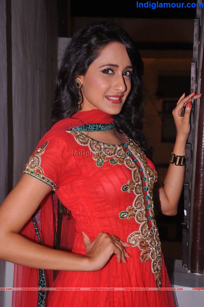 Pragya Actress hd photo