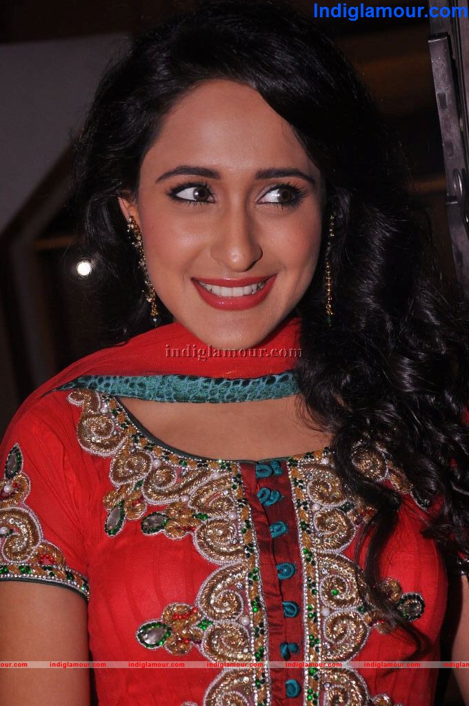 Pragya Actress hd photo
