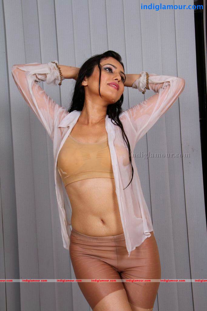 Anu Smruthi Actress hd photo