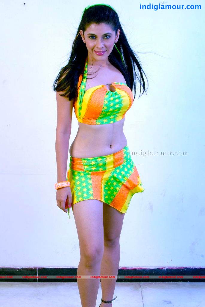 Manasi Actress hd photo