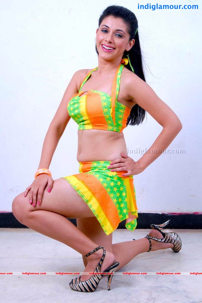 Manasi Actress hd photo