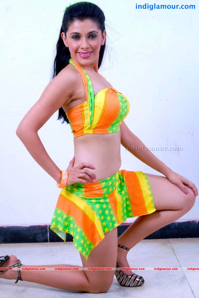 Manasi Actress hd photo