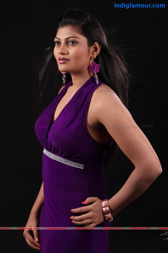 Soumya Actress hd photo