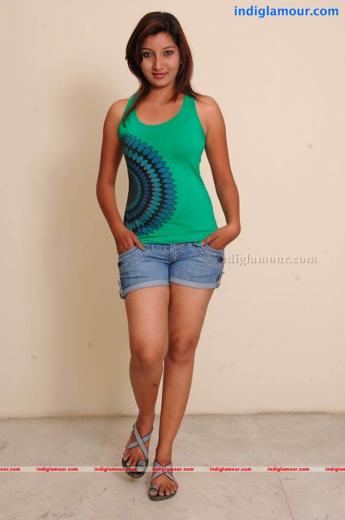 Vinni Actress hd photo