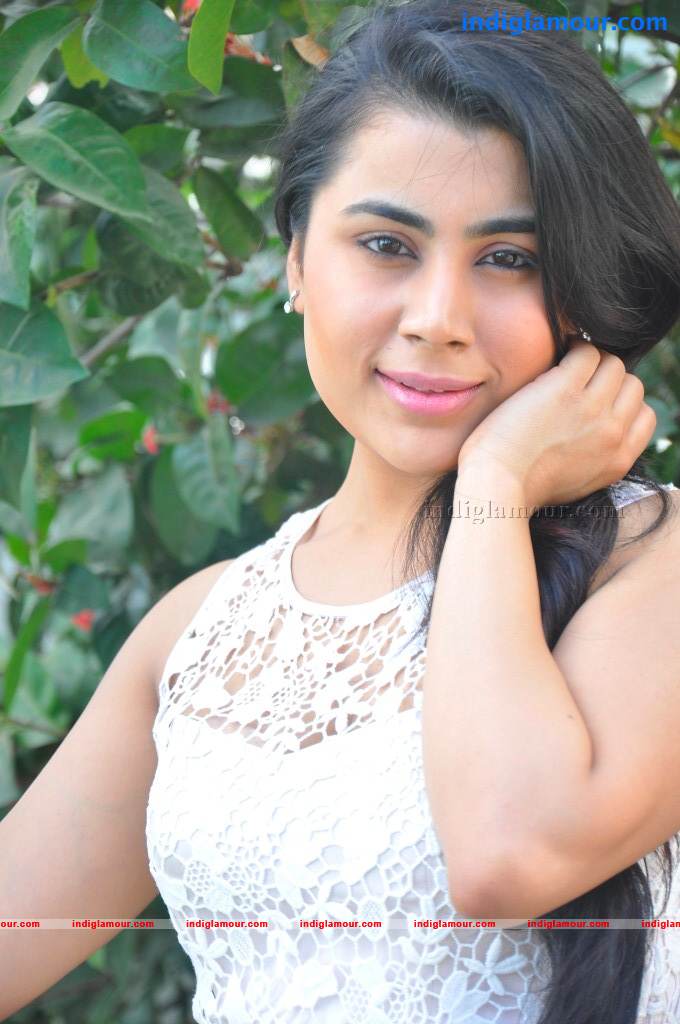 Bhoomika Chabriya Actress hd photo