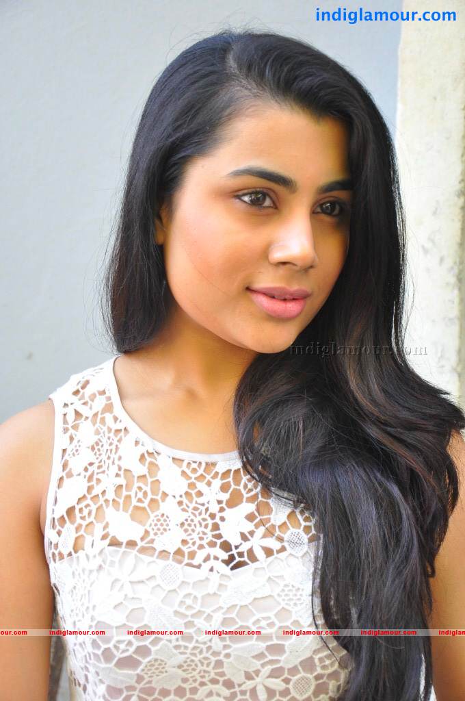 Bhoomika Chabriya Actress hd photo
