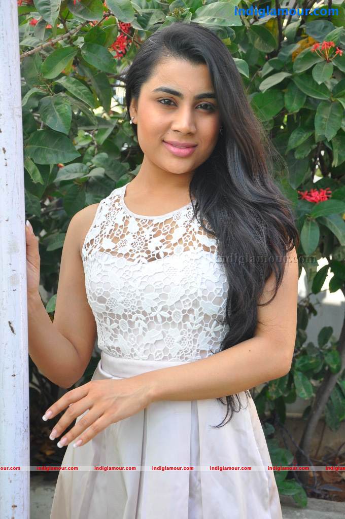 Bhoomika Chabriya Actress hd photo