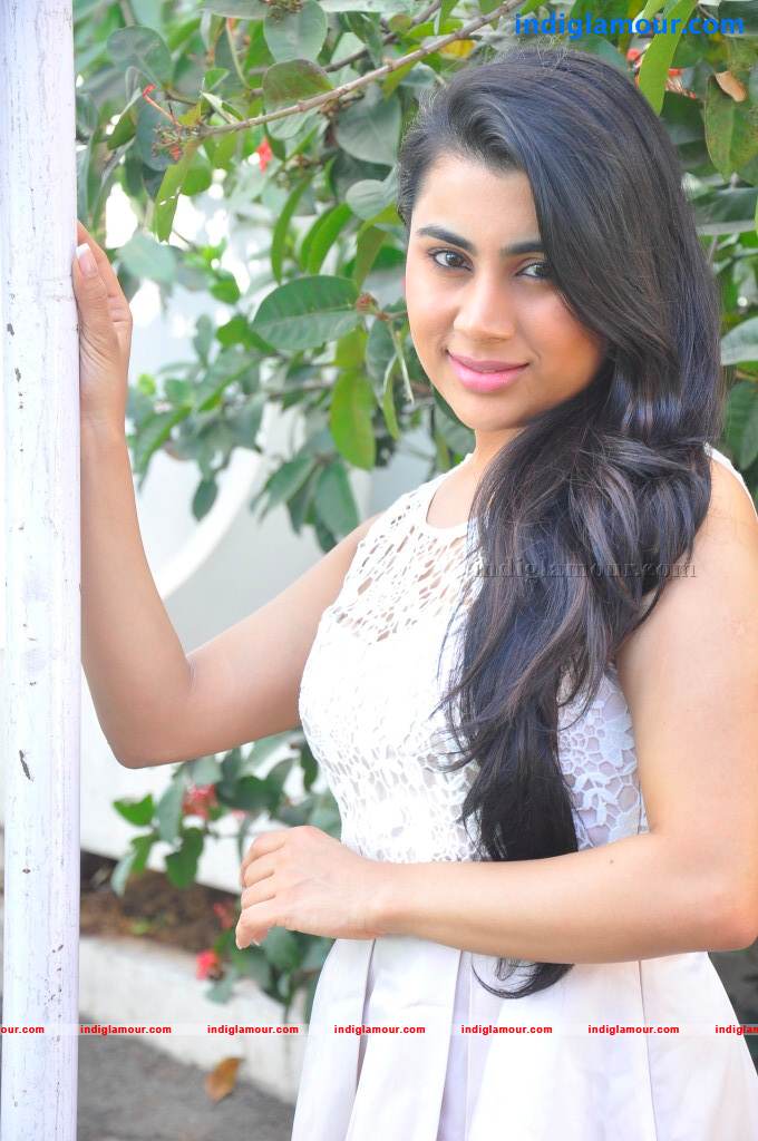 Bhoomika Chabriya Actress hd photo