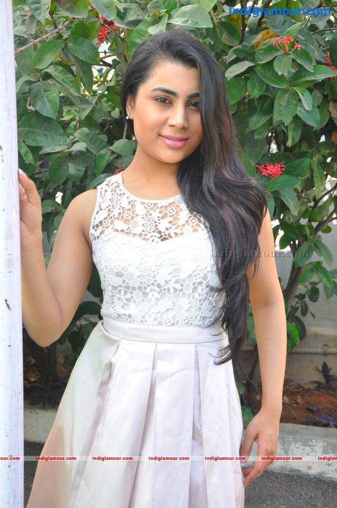 Bhoomika Chabriya Actress hd photo
