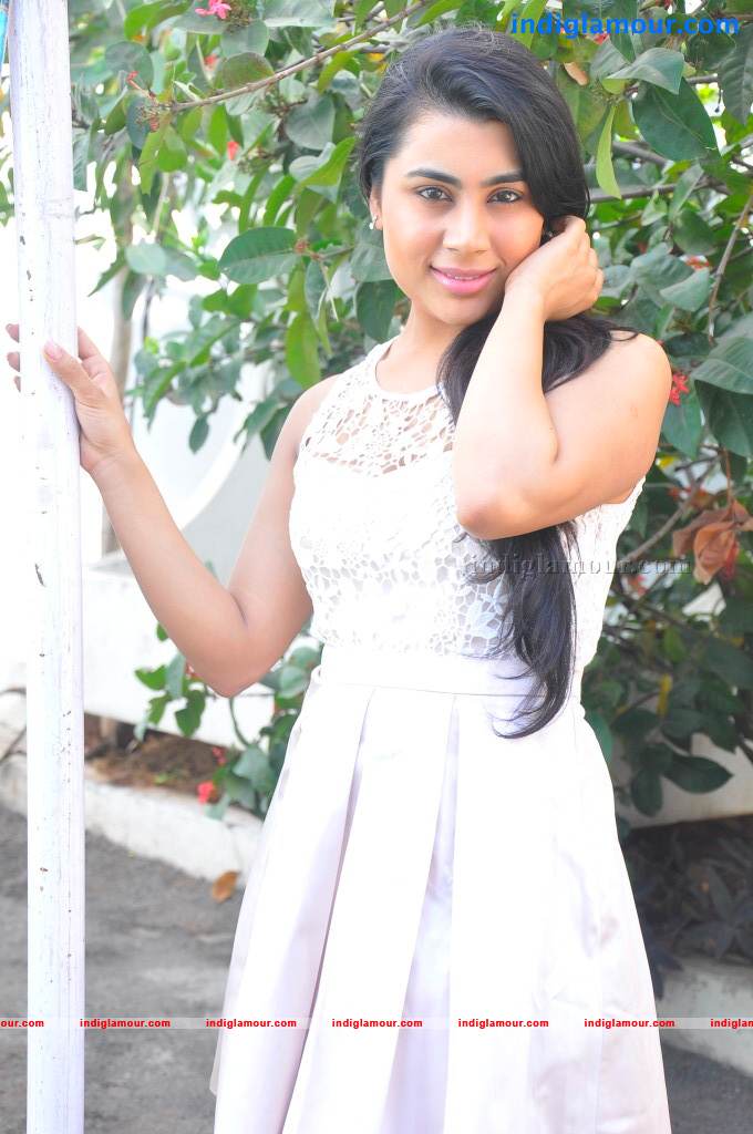 Bhoomika Chabriya Actress hd photo