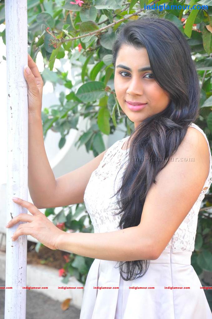Bhoomika Chabriya Actress hd photo