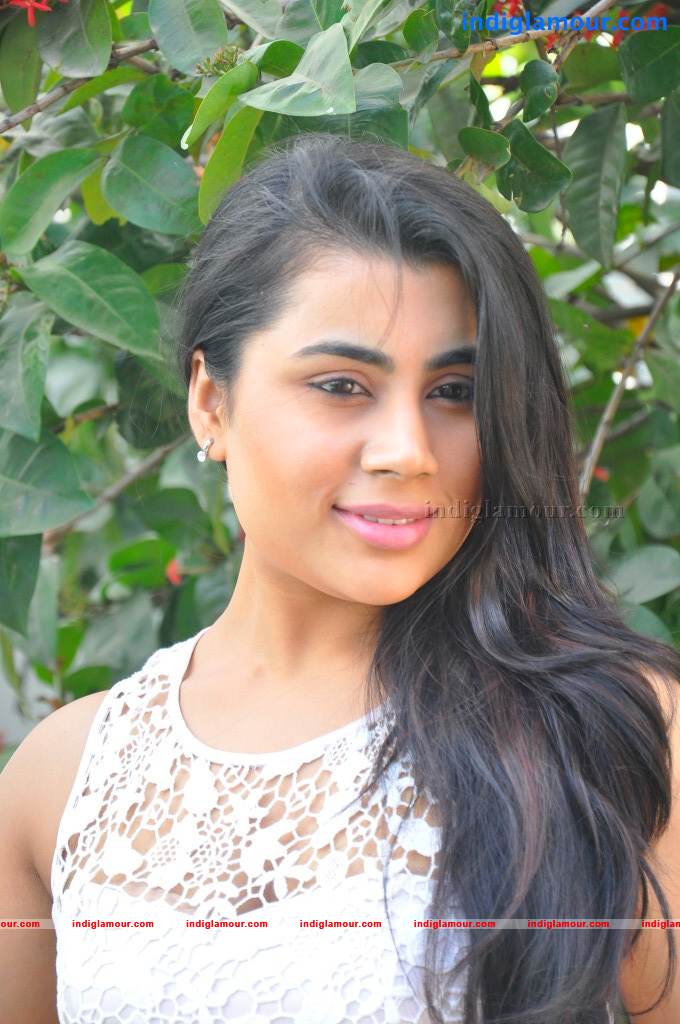 Bhoomika Chabriya Actress hd photo