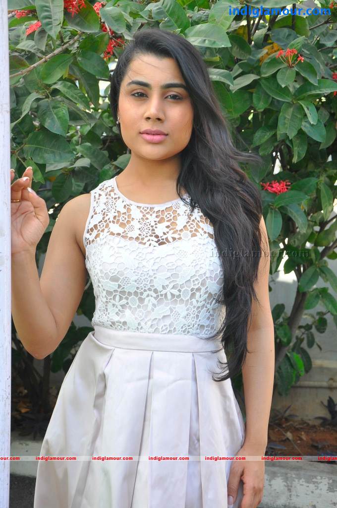 Bhoomika Chabriya Actress hd photo