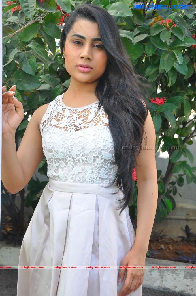 Bhoomika Chabriya Actress hd photo
