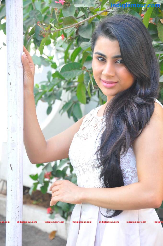 Bhoomika Chabriya Actress hd photo