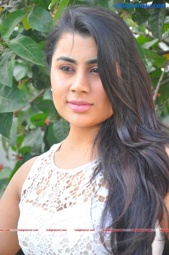 Bhoomika Chabriya Actress hd photo