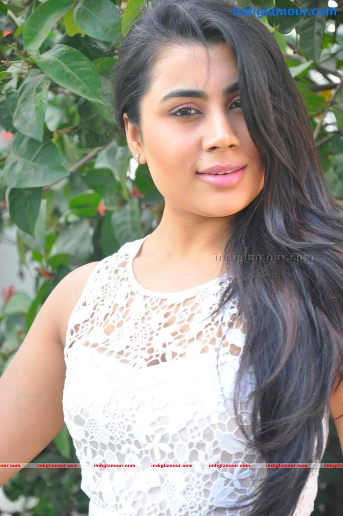Bhoomika Chabriya Actress hd photo