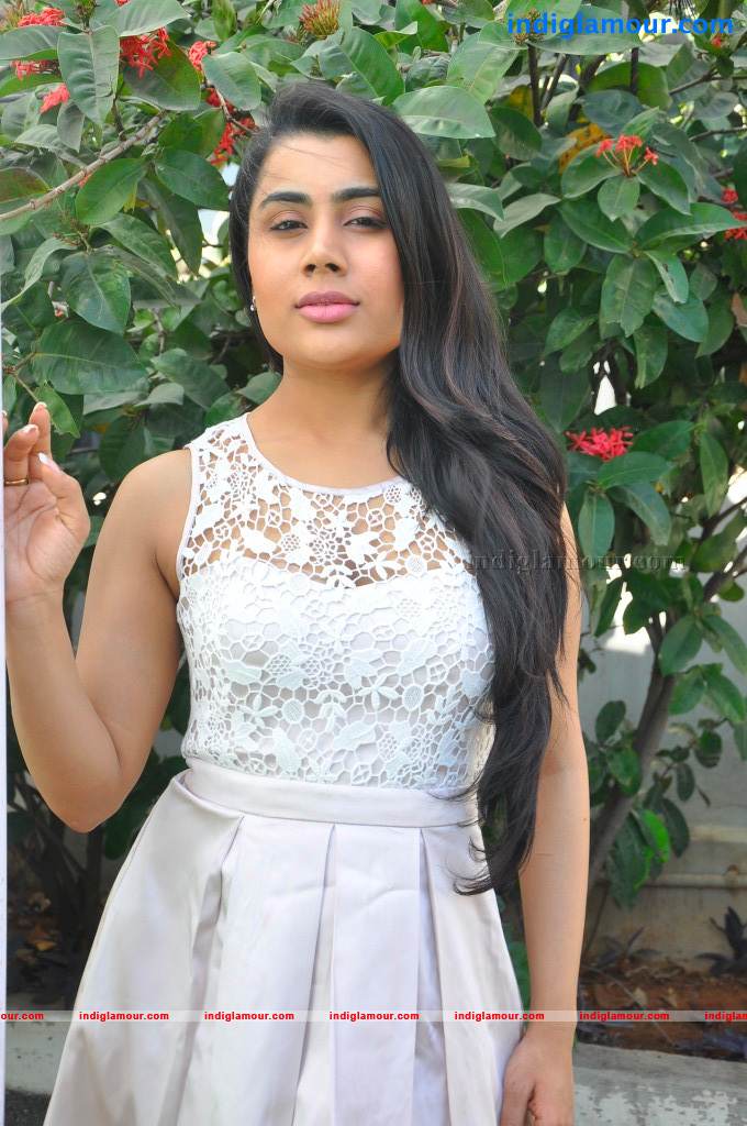 Bhoomika Chabriya Actress hd photo