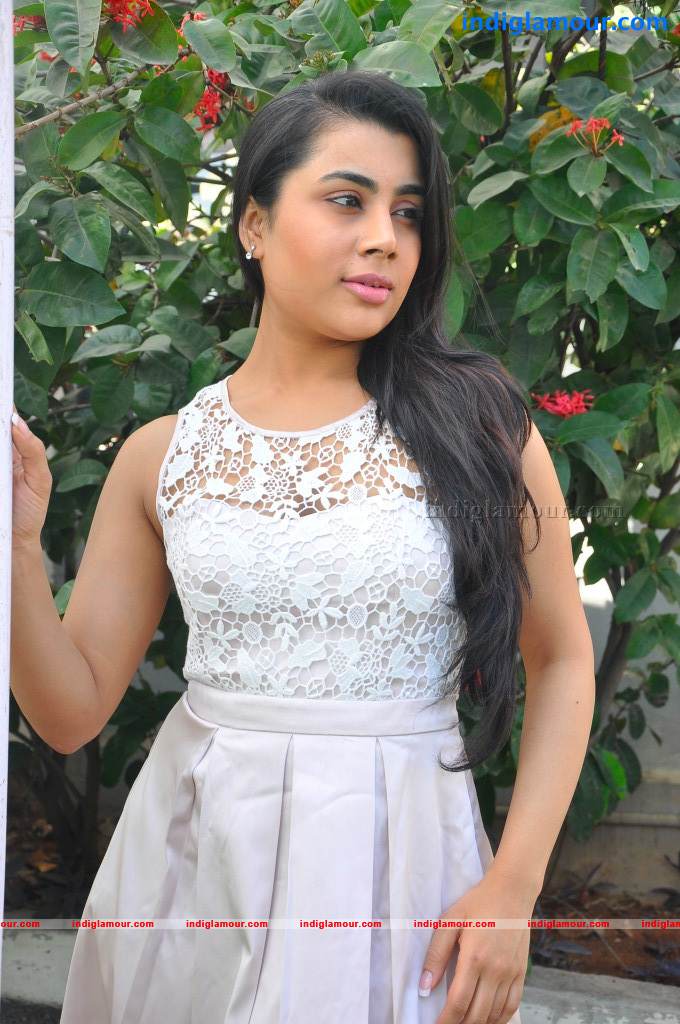 Bhoomika Chabriya Actress hd photo
