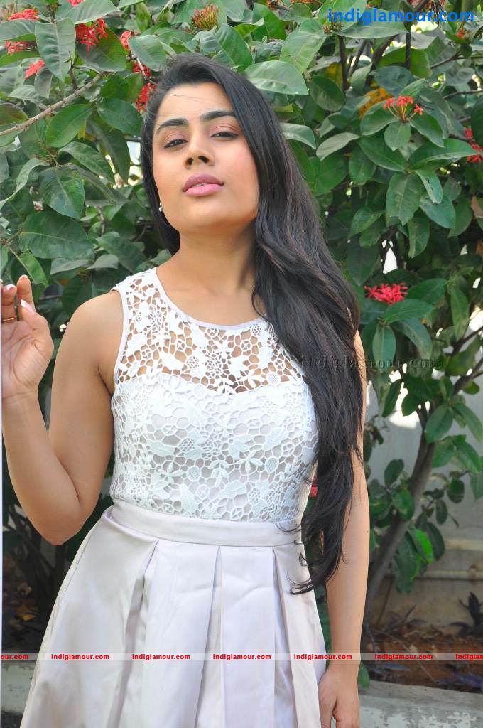 Bhoomika Chabriya Actress hd photo