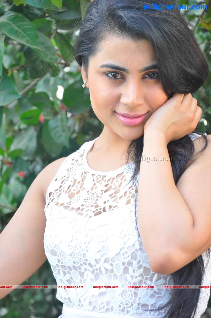 Bhoomika Chabriya Actress hd photo