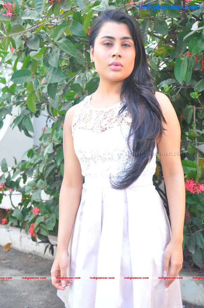 Bhoomika Chabriya Actress hd photo
