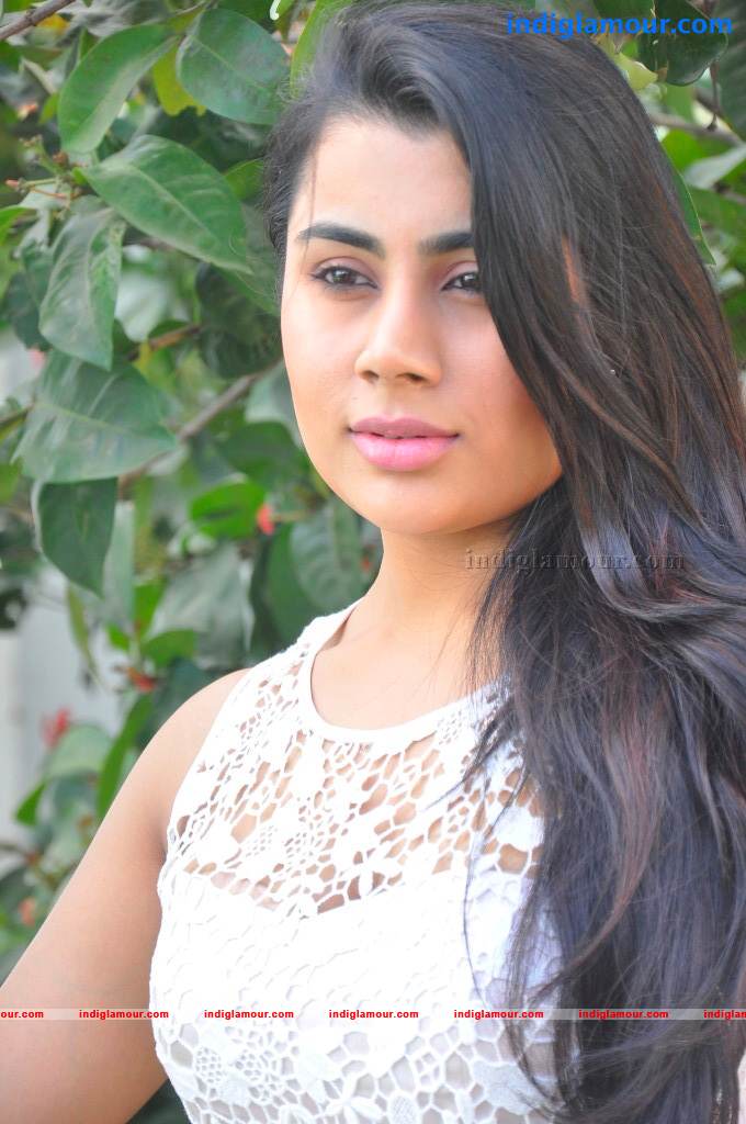 Bhoomika Chabriya Actress hd photo