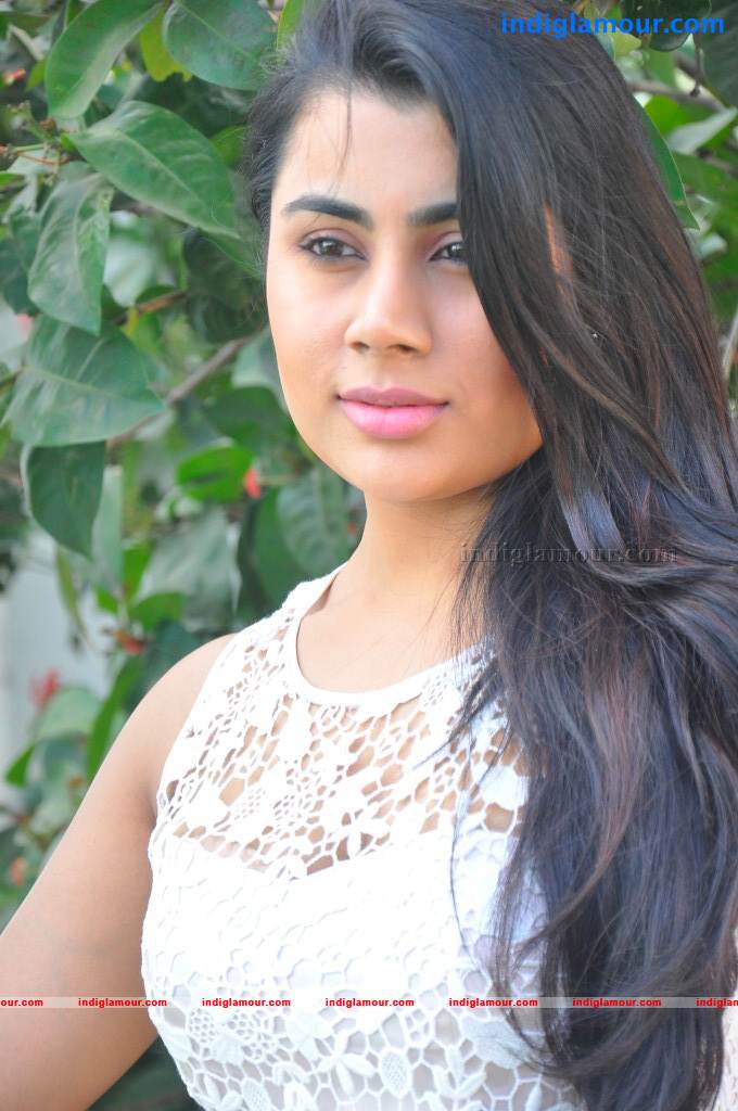 Bhoomika Chabriya Actress hd photo