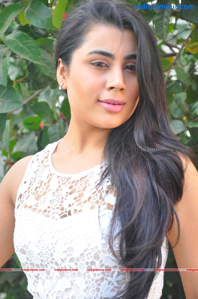 Bhoomika Chabriya Actress hd photo