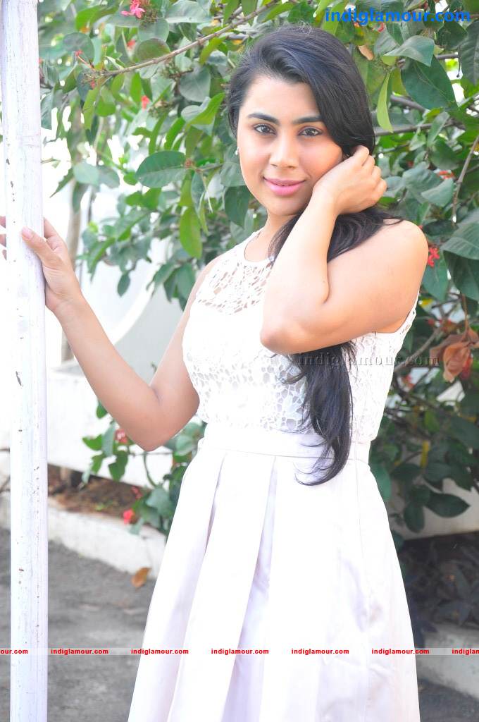 Bhoomika Chabriya Actress hd photo