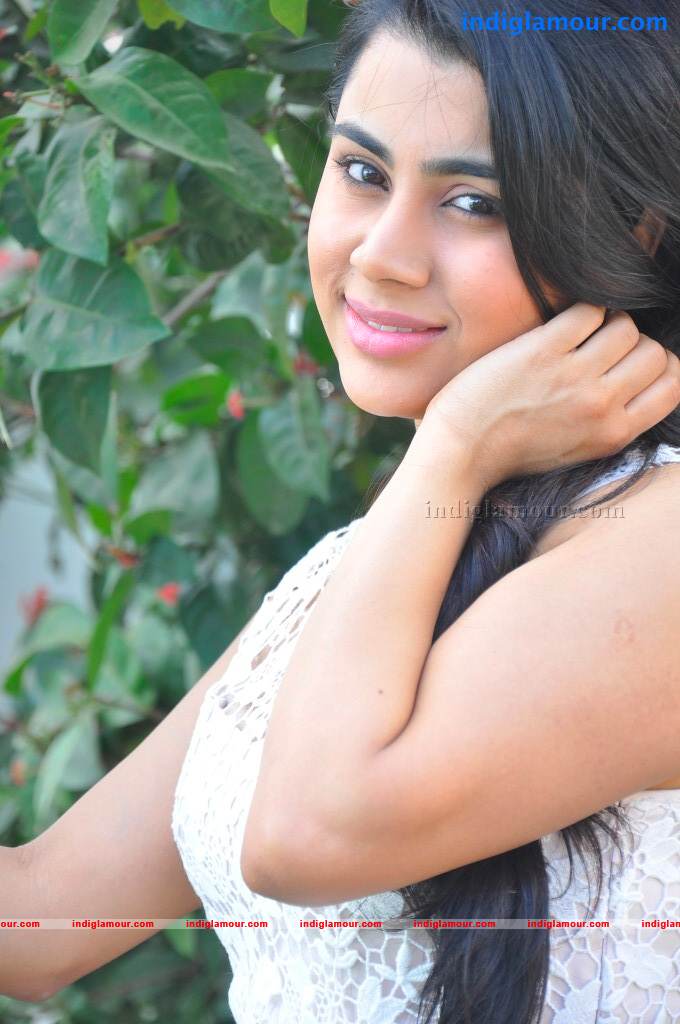 Bhoomika Chabriya Actress hd photo
