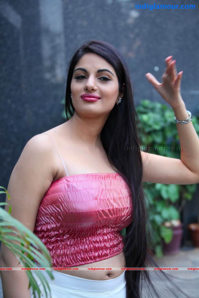 Jinal Pandya Actress hd photo