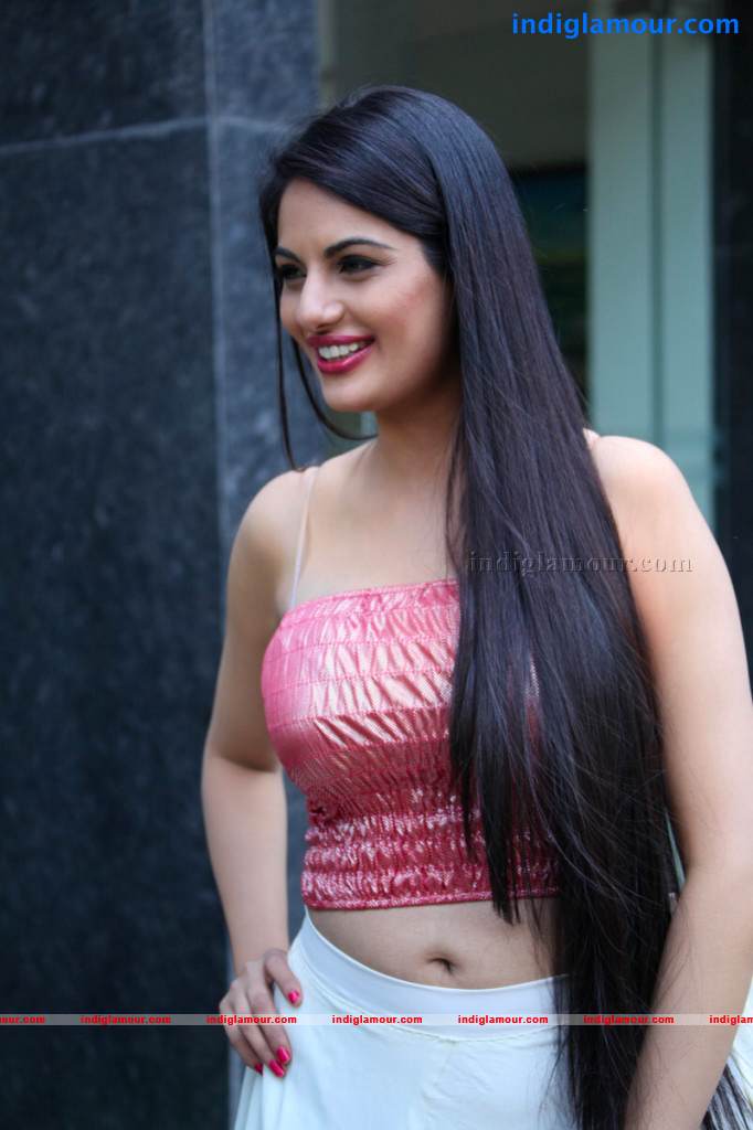 Jinal Pandya Actress hd photo