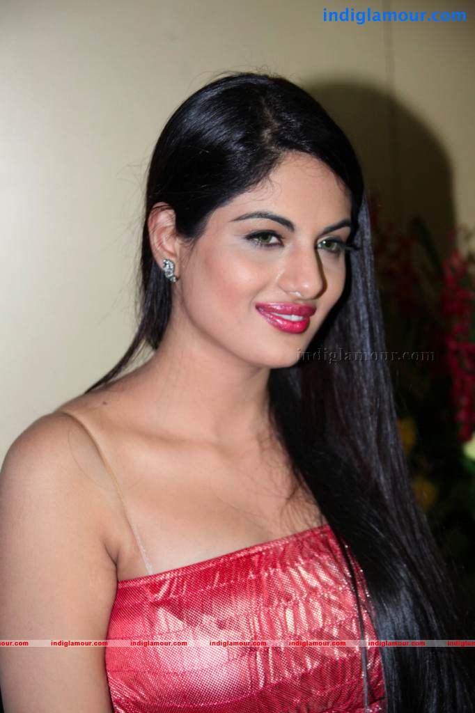 Jinal Pandya Actress hd photo
