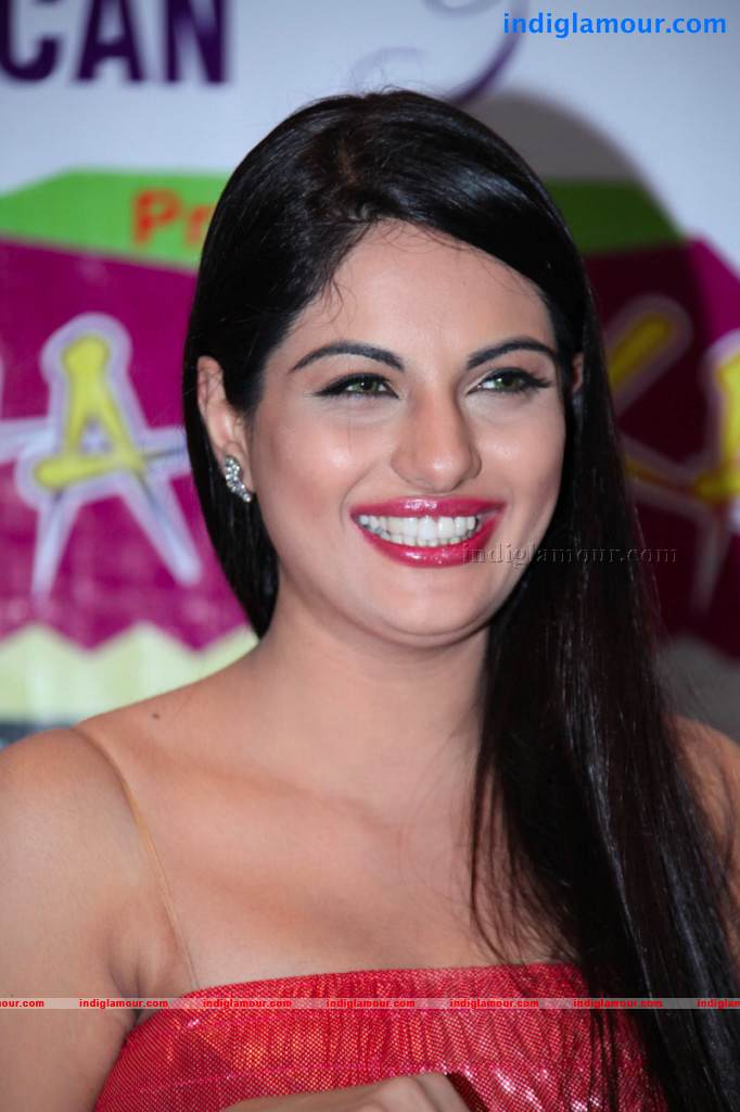 Jinal Pandya Actress hd photo