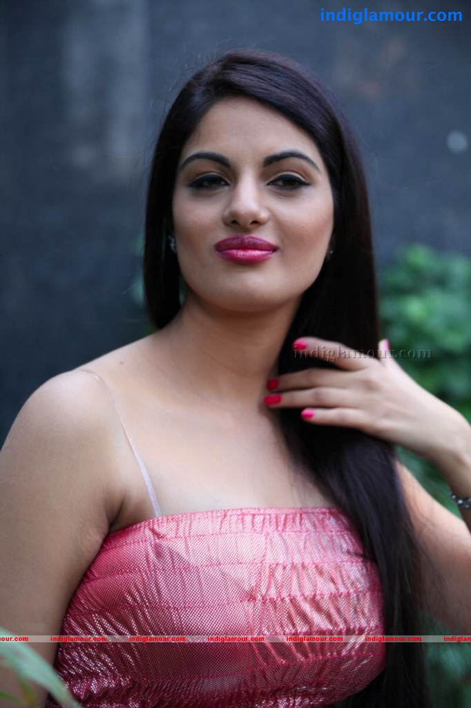Jinal Pandya Actress hd photo