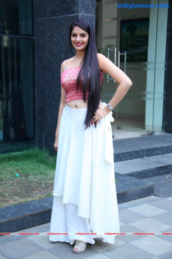 Jinal Pandya Actress hd photo
