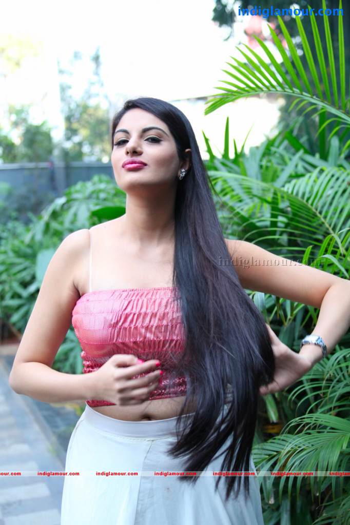 Jinal Pandya Actress hd photo