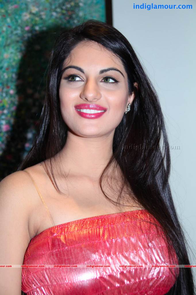 Jinal Pandya Actress hd photo