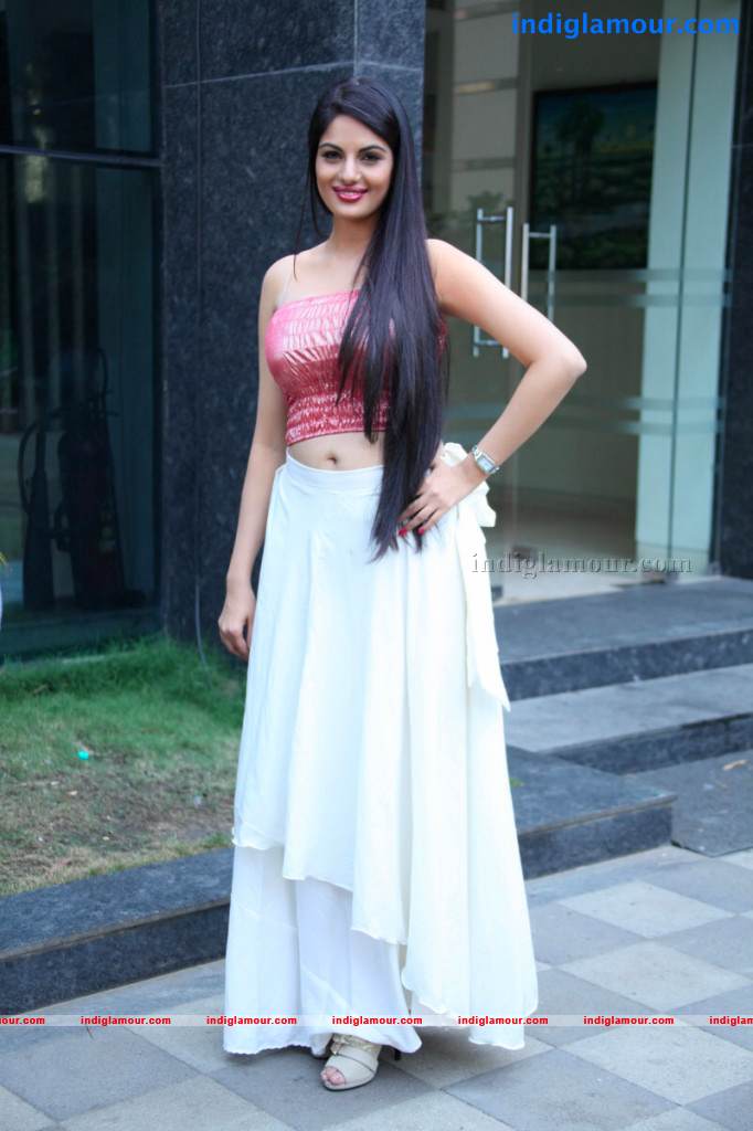 Jinal Pandya Actress hd photo