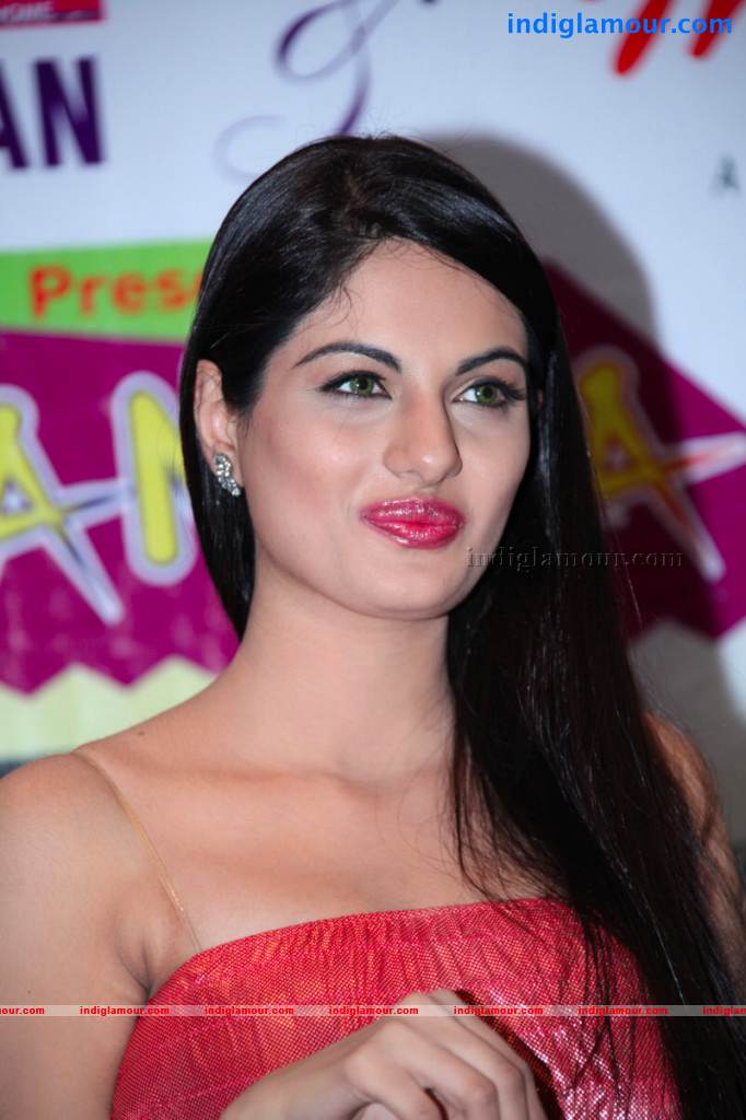 Jinal Pandya Actress hd photo