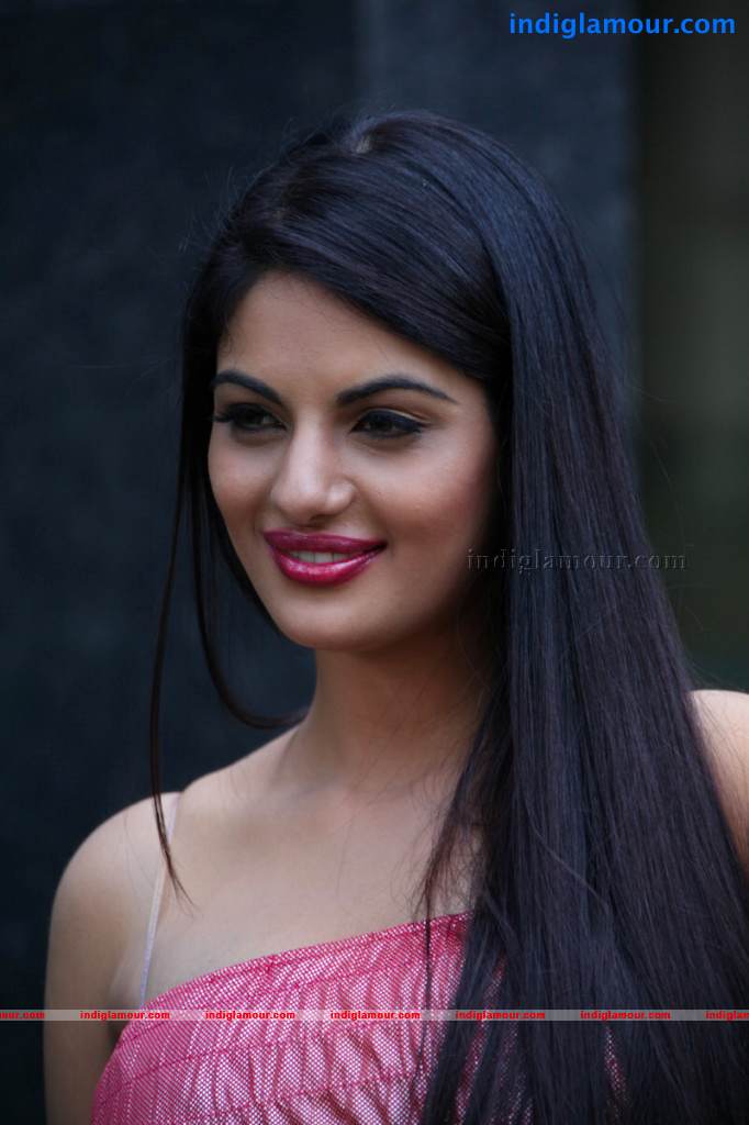 Jinal Pandya Actress hd photo