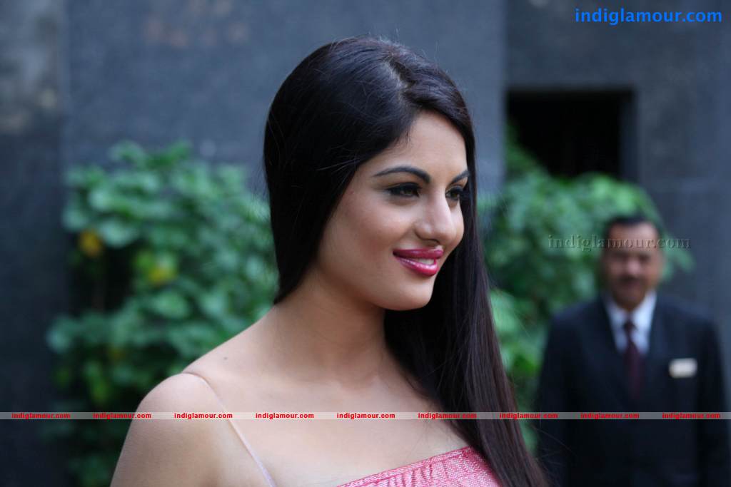 Jinal Pandya Actress hd photo